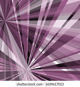 Colorful Random Explosion Distribution Computational Generative Art background illustration