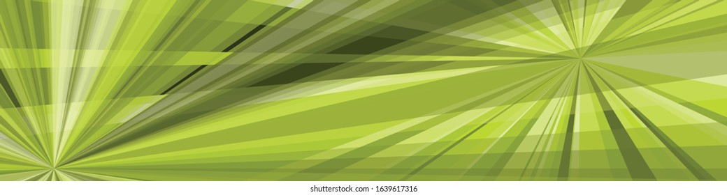 Colorful Random Explosion Distribution Computational Generative Art background illustration