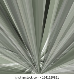 Colorful Random Explosion Distribution Computational Generative Art background illustration