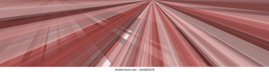 Colorful Random Explosion Distribution Computational Generative Art background illustration