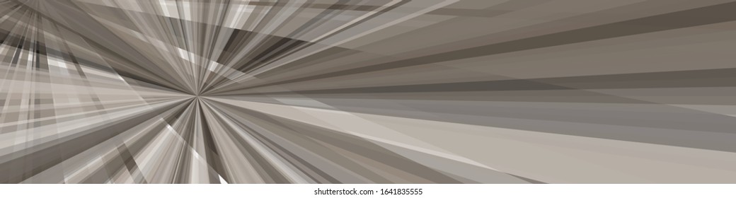 Colorful Random Explosion Distribution Computational Generative Art background illustration