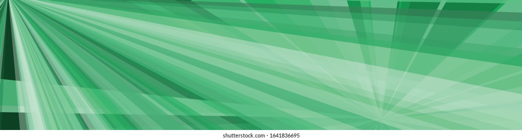 Colorful Random Explosion Distribution Computational Generative Art background illustration