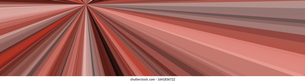 Colorful Random Explosion Distribution Computational Generative Art background illustration