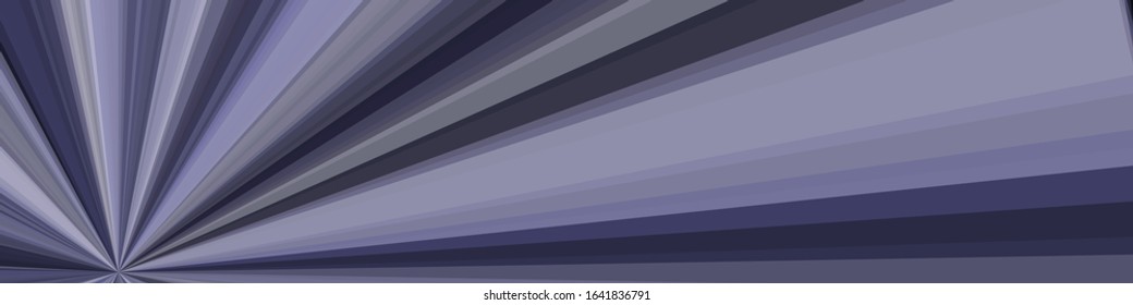 Colorful Random Explosion Distribution Computational Generative Art background illustration