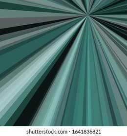 Colorful Random Explosion Distribution Computational Generative Art background illustration