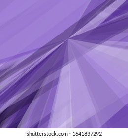 Colorful Random Explosion Distribution Computational Generative Art background illustration