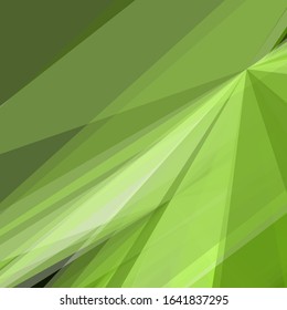 Colorful Random Explosion Distribution Computational Generative Art background illustration