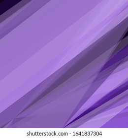 Farbige Random Explosions Distribution Computational Generative Art Hintergrund-Illustration