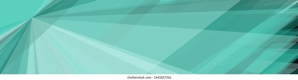 Colorful Random Explosion Distribution Computational Generative Art background illustration