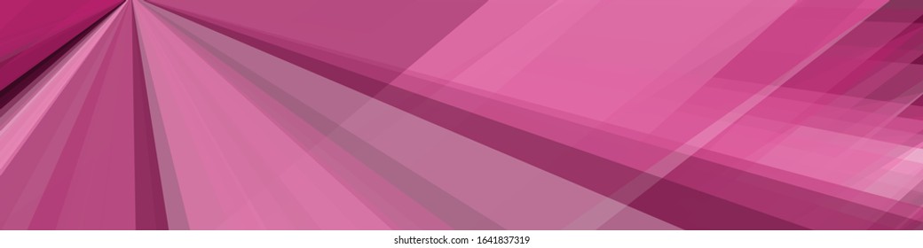 Colorful Random Explosion Distribution Computational Generative Art background illustration