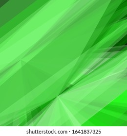 Colorful Random Explosion Distribution Computational Generative Art background illustration