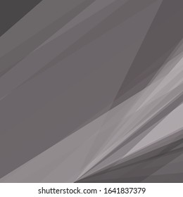Colorful Random Explosion Distribution Computational Generative Art background illustration