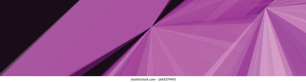 Colorful Random Explosion Distribution Computational Generative Art background illustration