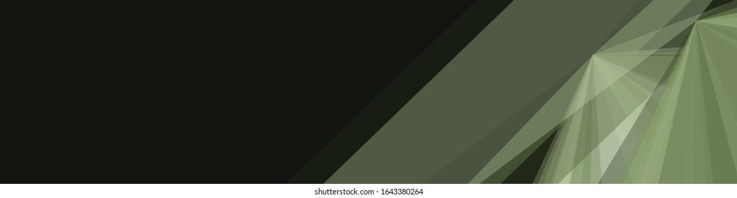 Colorful Random Explosion Distribution Computational Generative Art background illustration