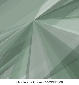Colorful Random Explosion Distribution Computational Generative Art background illustration