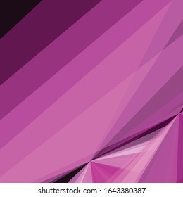 Colorful Random Explosion Distribution Computational Generative Art background illustration