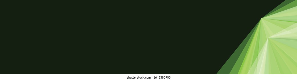 Colorful Random Explosion Distribution Computational Generative Art background illustration