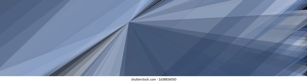 Colorful Random Transparent Distribution Computational Generative Art background illustration
