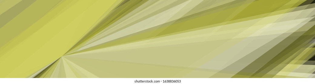 Colorful Random Transparent Distribution Computational Generative Art background illustration