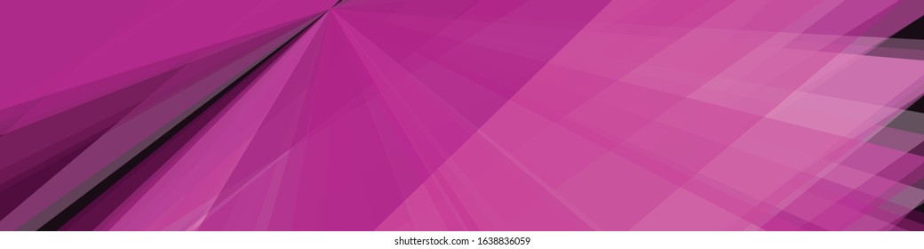 Colorful Random Transparent Distribution Computational Generative Art background illustration