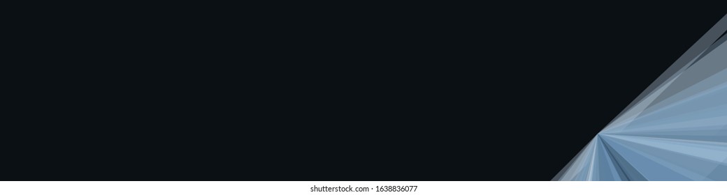 Colorful Random Transparent Distribution Computational Generative Art background illustration