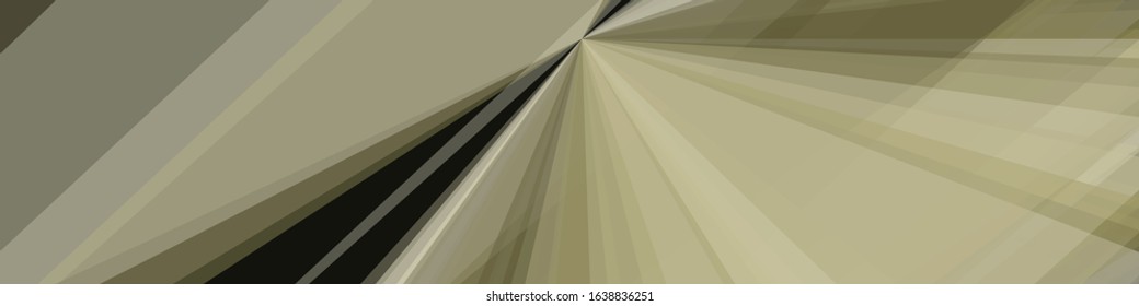 Colorful Random Transparent Distribution Computational Generative Art background illustration