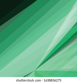 Colorful Random Transparent Distribution Computational Generative Art background illustration