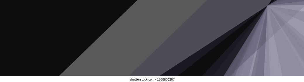 Colorful Random Transparent Distribution Computational Generative Art background illustration