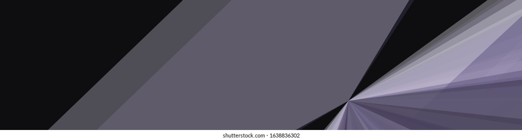 Colorful Random Transparent Distribution Computational Generative Art background illustration