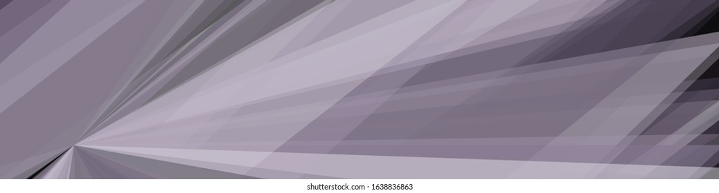 Colorful Random Transparent Distribution Computational Generative Art background illustration