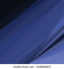 Colorful Random Transparent Distribution Computational Generative Art background illustration