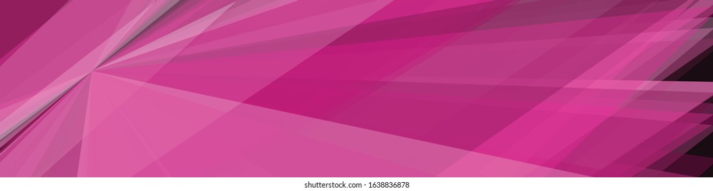Colorful Random Transparent Distribution Computational Generative Art background illustration