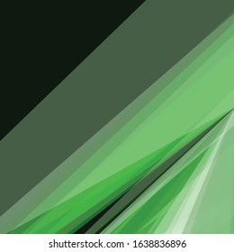 Colorful Random Transparent Distribution Computational Generative Art background illustration
