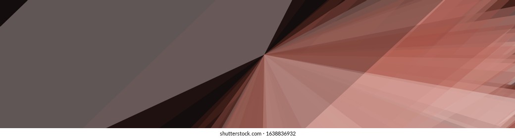 Colorful Random Transparent Distribution Computational Generative Art background illustration
