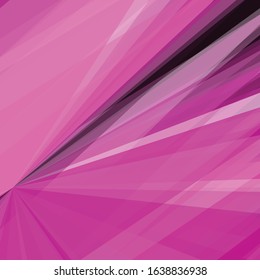 Colorful Random Transparent Distribution Computational Generative Art background illustration