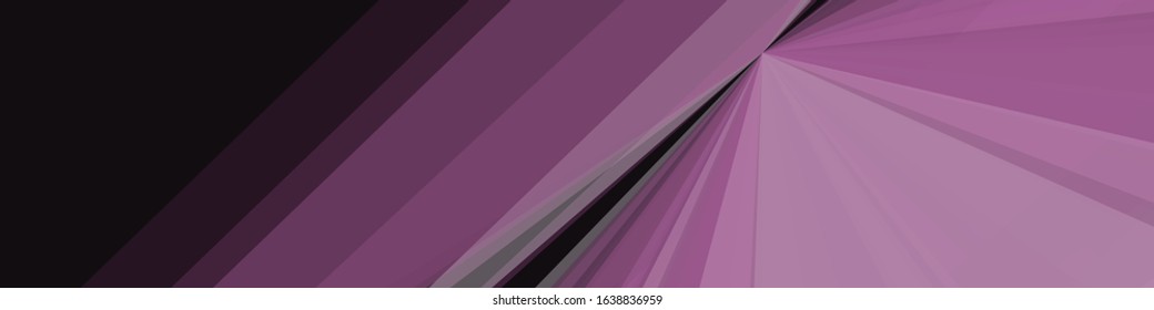 Colorful Random Transparent Distribution Computational Generative Art background illustration