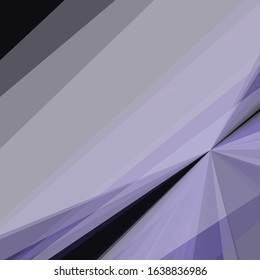 Colorful Random Transparent Distribution Computational Generative Art background illustration