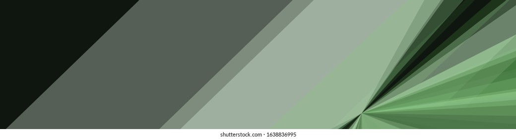 Colorful Random Transparent Distribution Computational Generative Art background illustration