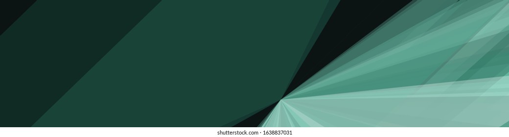 Colorful Random Transparent Distribution Computational Generative Art background illustration