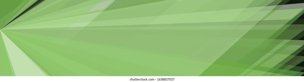 Colorful Random Transparent Distribution Computational Generative Art background illustration