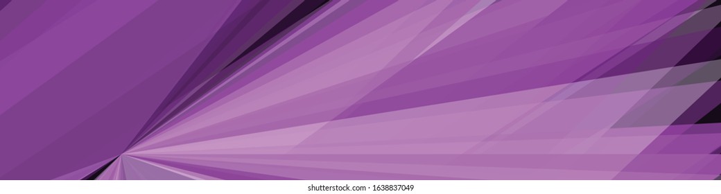 Colorful Random Transparent Distribution Computational Generative Art background illustration