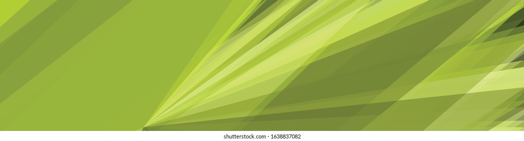Colorful Random Transparent Distribution Computational Generative Art background illustration