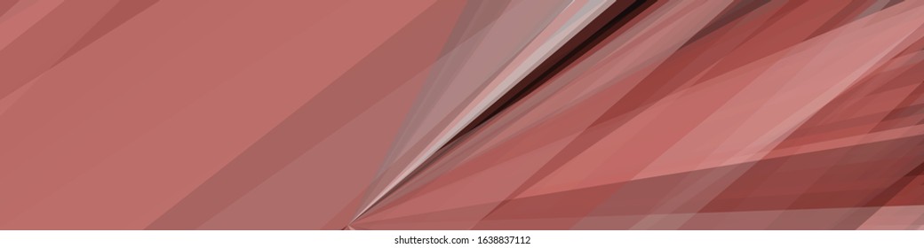 Colorful Random Transparent Distribution Computational Generative Art background illustration