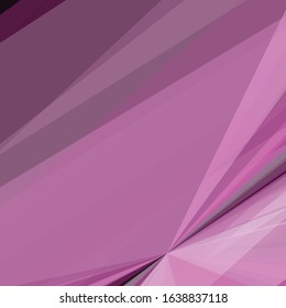 Colorful Random Transparent Distribution Computational Generative Art background illustration