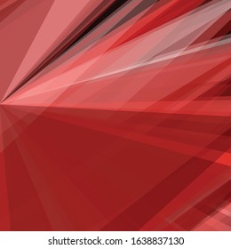 Colorful Random Transparent Distribution Computational Generative Art background illustration