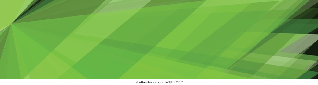 Colorful Random Transparent Distribution Computational Generative Art background illustration