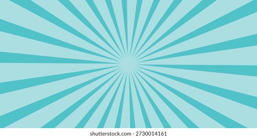 Colorful ray abstract backgroundColorful ray abstract background