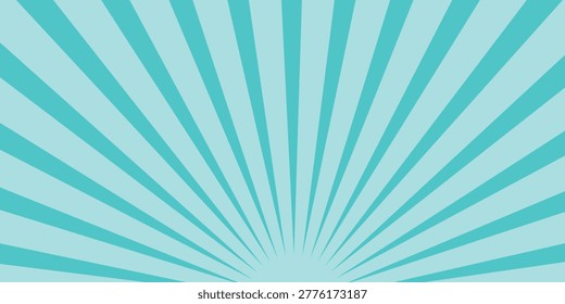Colorful ray abstract backgroundColorful ray abstract background