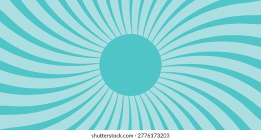 Colorful ray abstract backgroundColorful ray abstract background