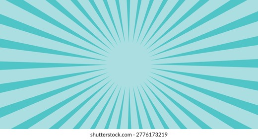 Colorful ray abstract backgroundColorful ray abstract background
